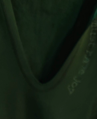 Must Have Joy - Hoodie Dress