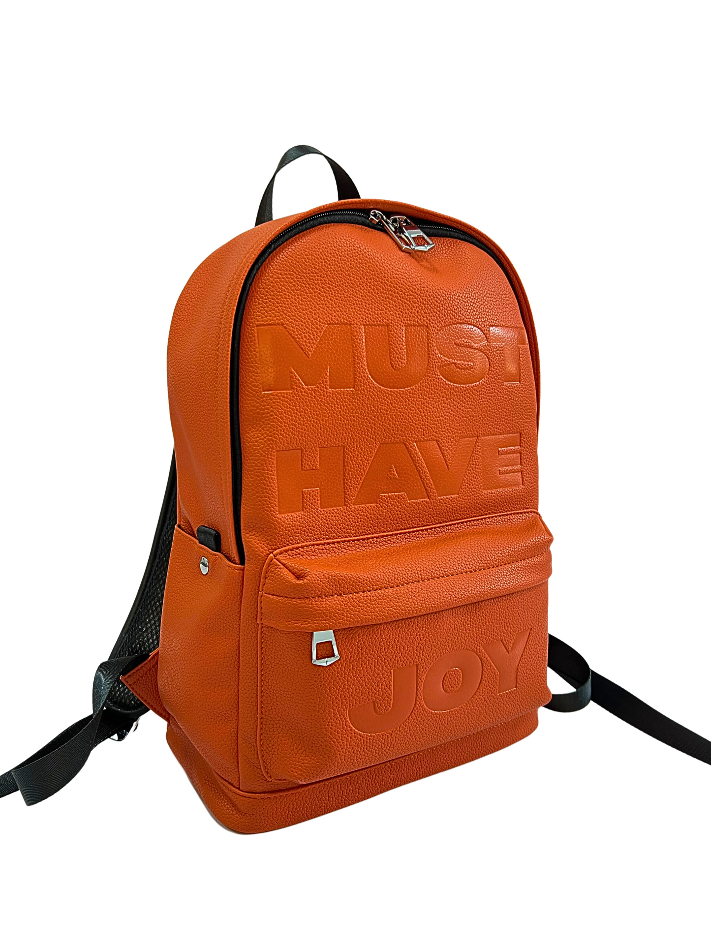MHJ - I'm Bossed Bag