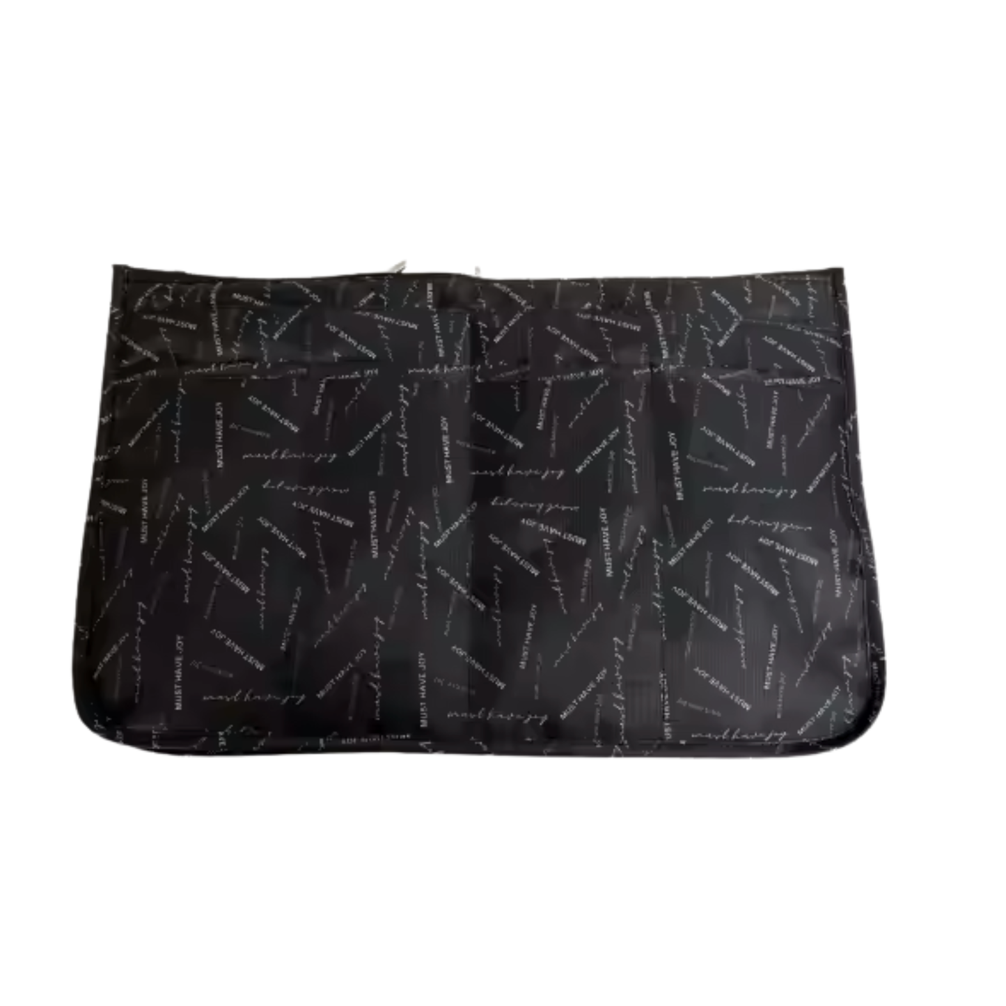 Must Have Joy All Over Tote Insert