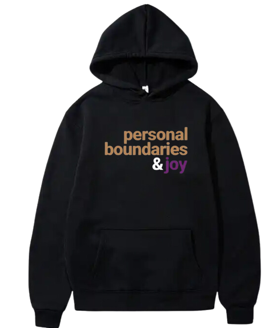Pb&j sweatshirt best sale