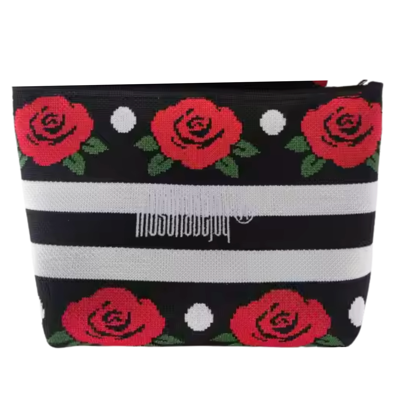 MINI Rose Tote