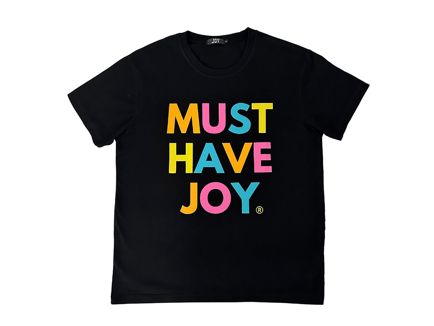 JOY so bright T-Shirt