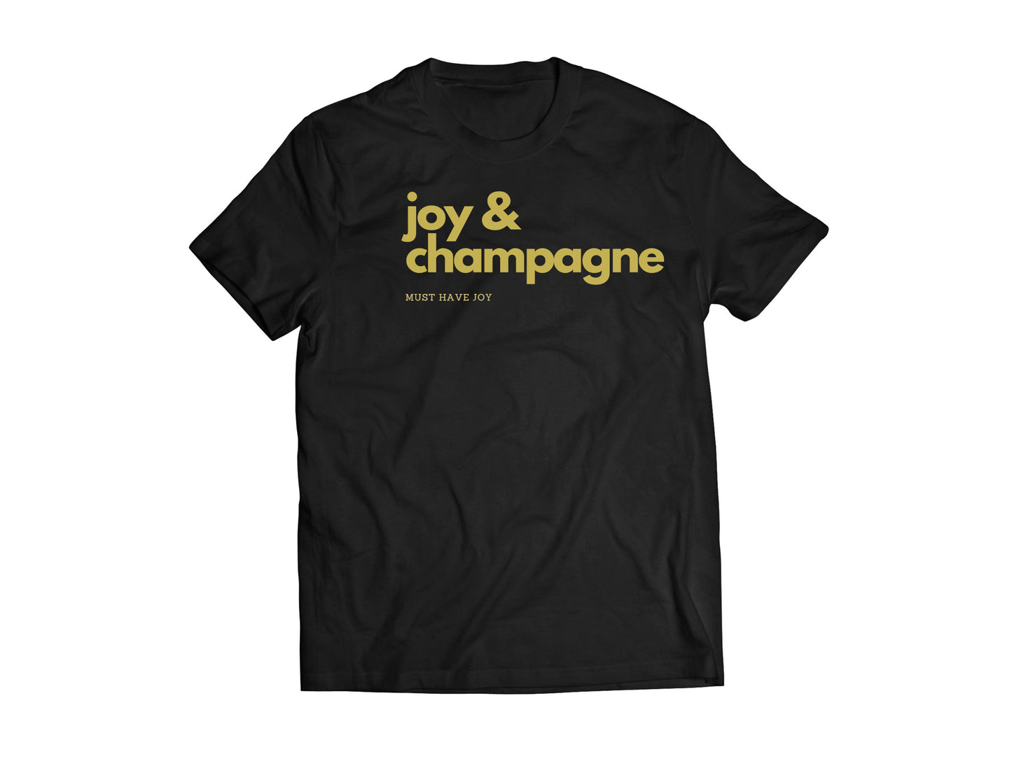 Toast it up - T-Shirt