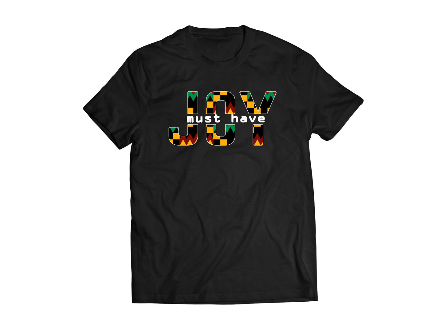 Heritage Tee