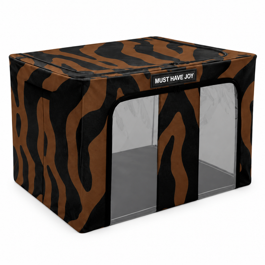 MHJ Stash Box