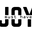 musthavejoy logo