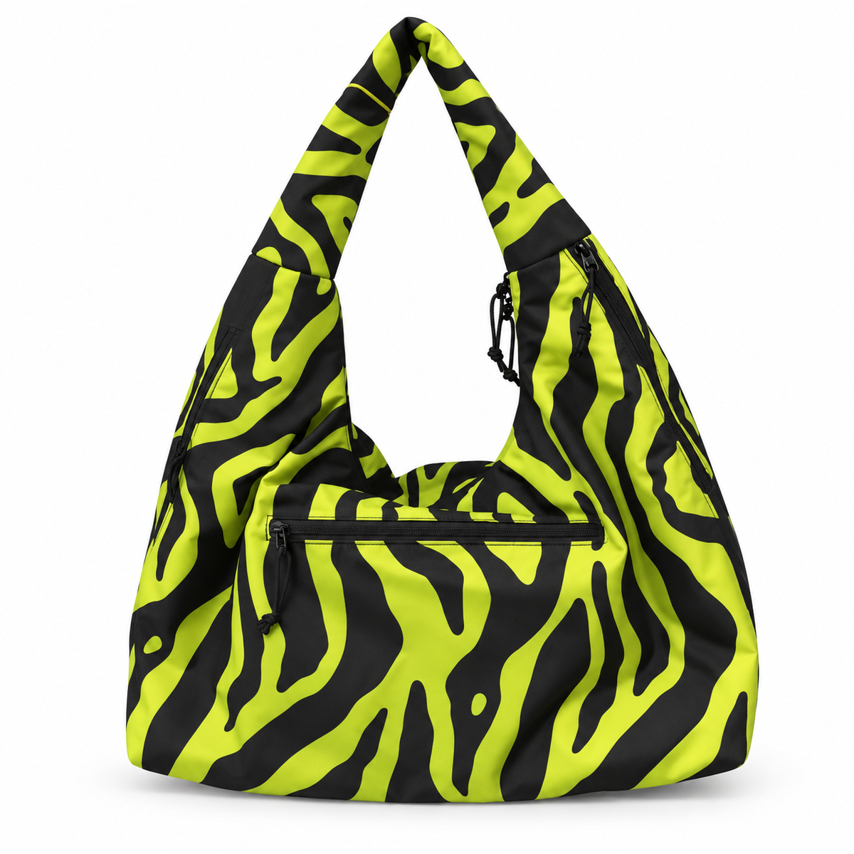 MHJ Untamed Hobo