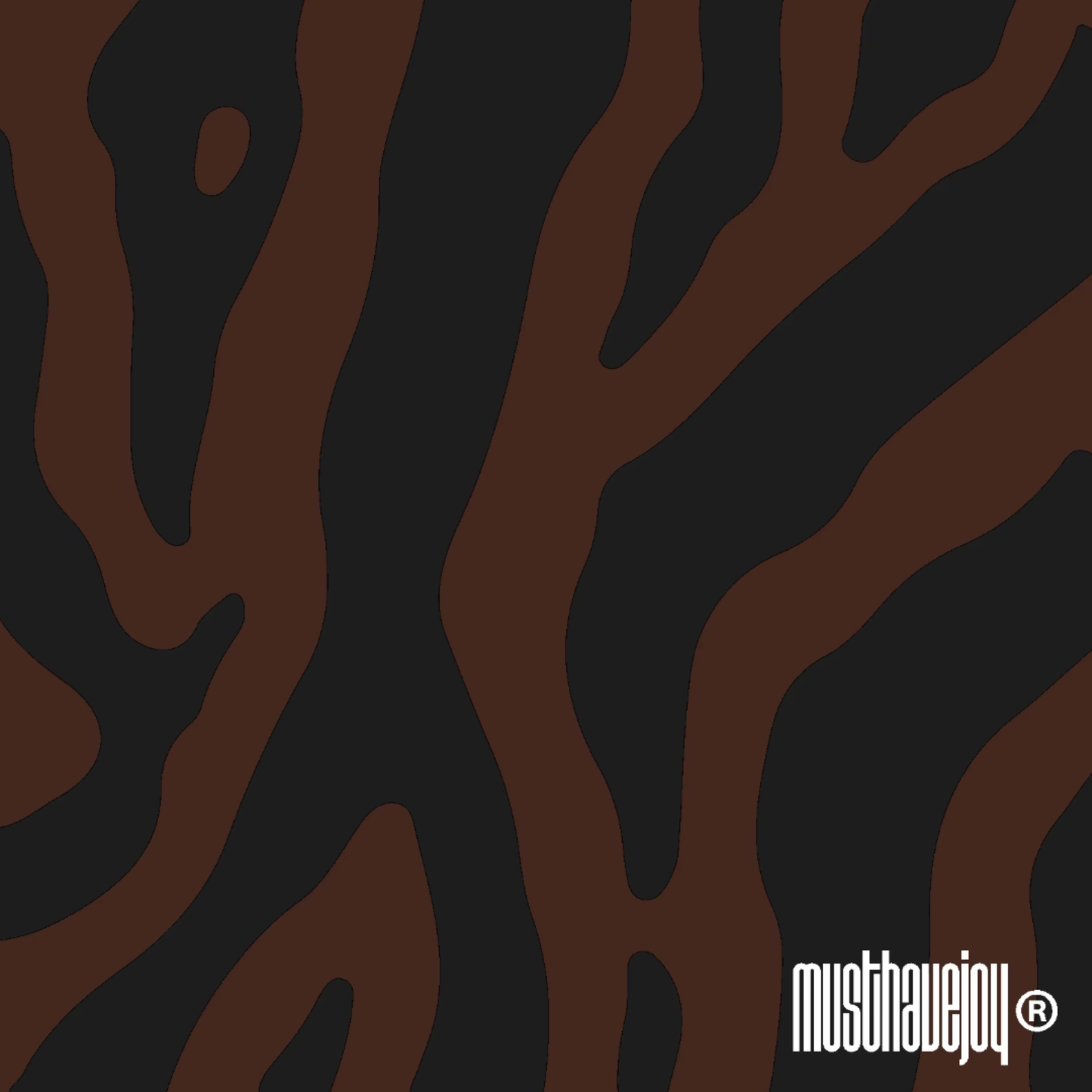 MHJ Scarf