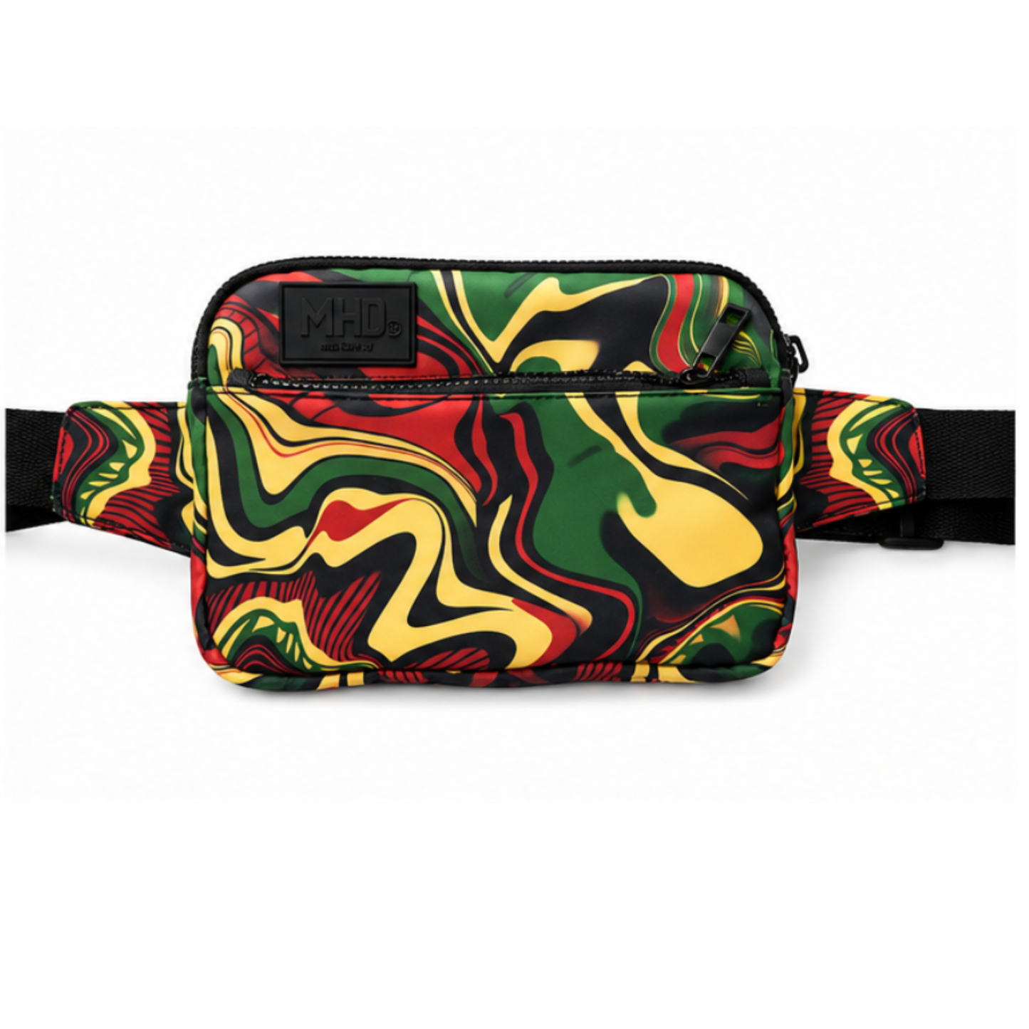 MHJ Fanny Pack