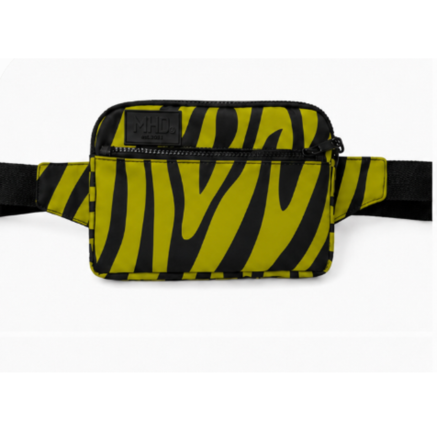 MHJ Fanny Pack