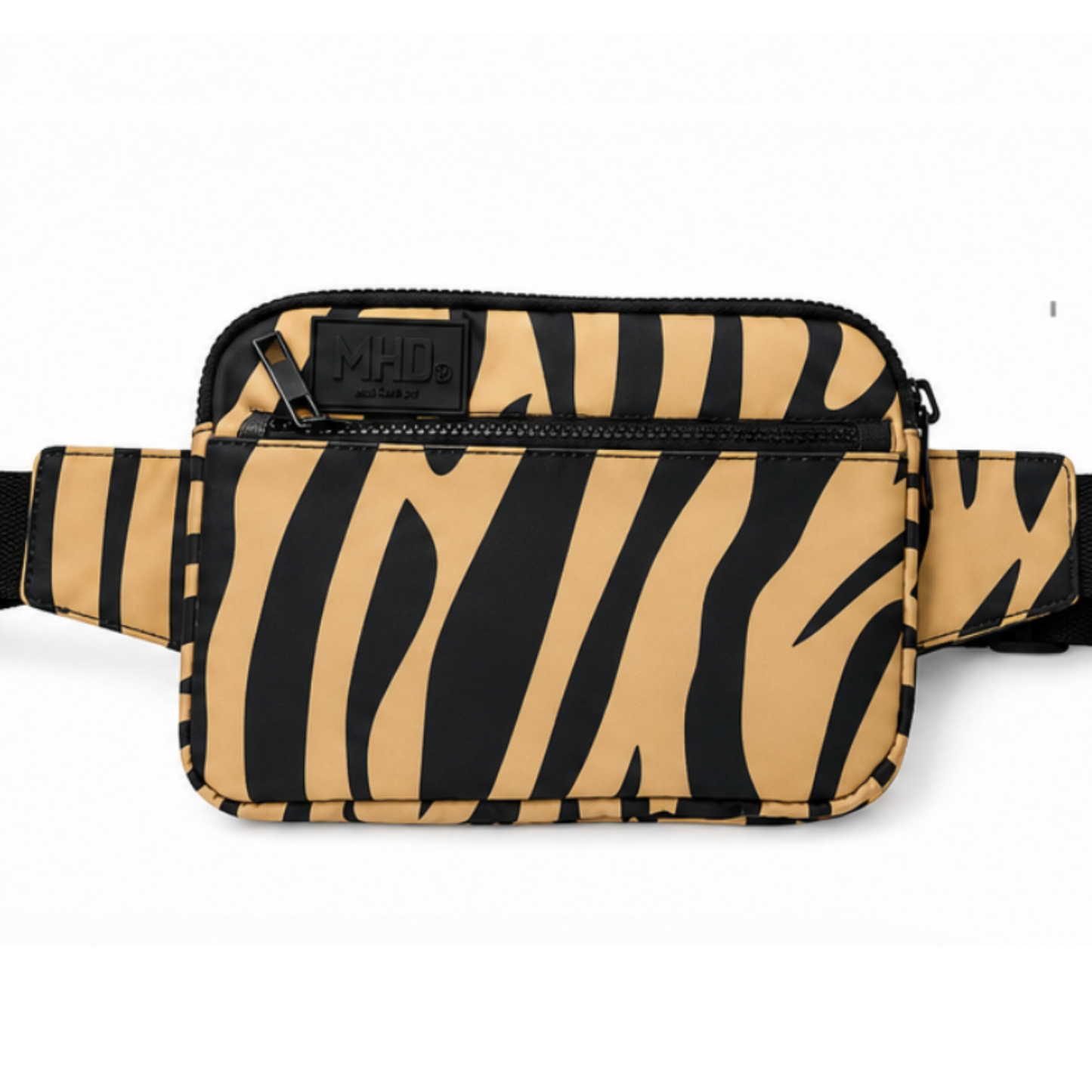MHJ Fanny Pack