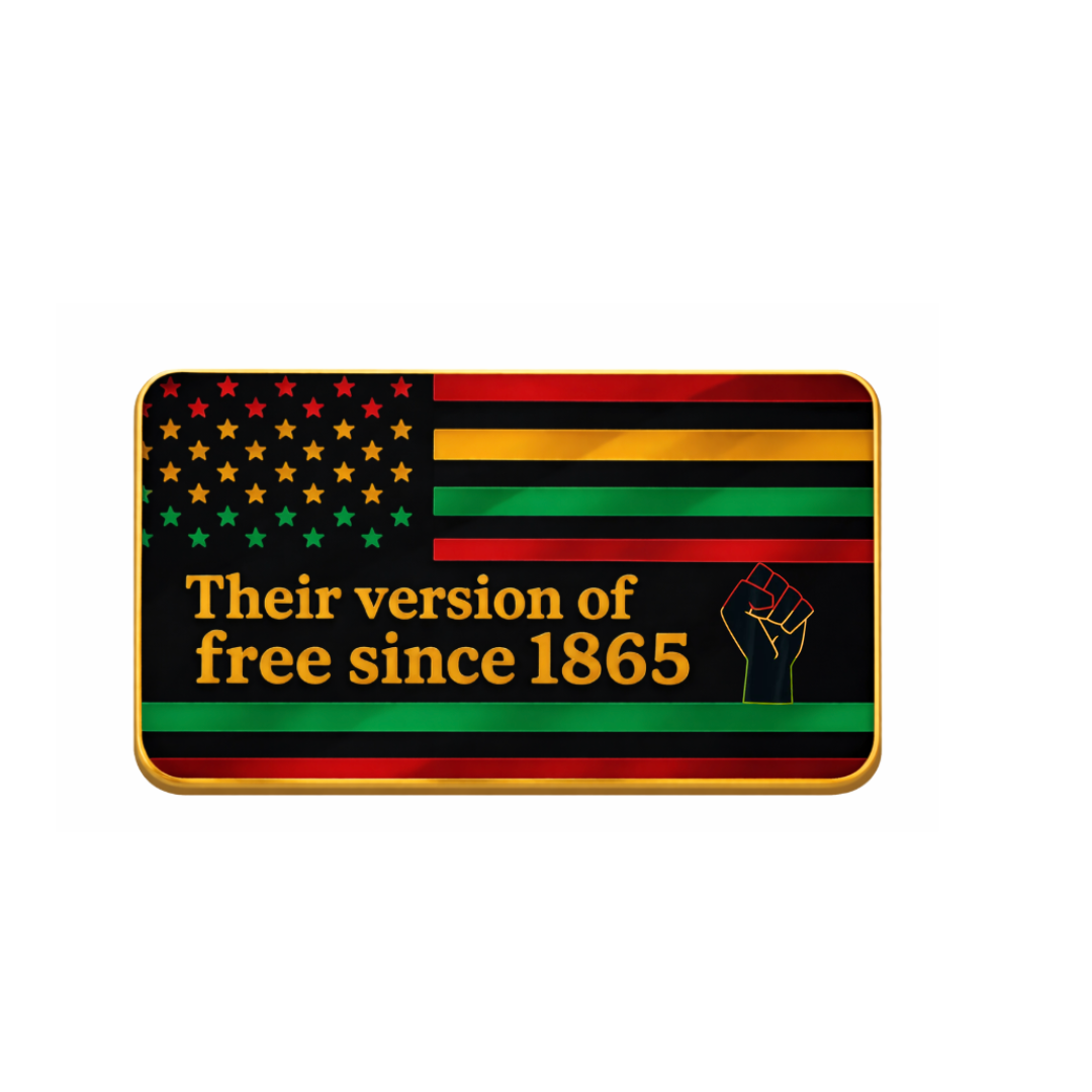 Their version of free (Pin)