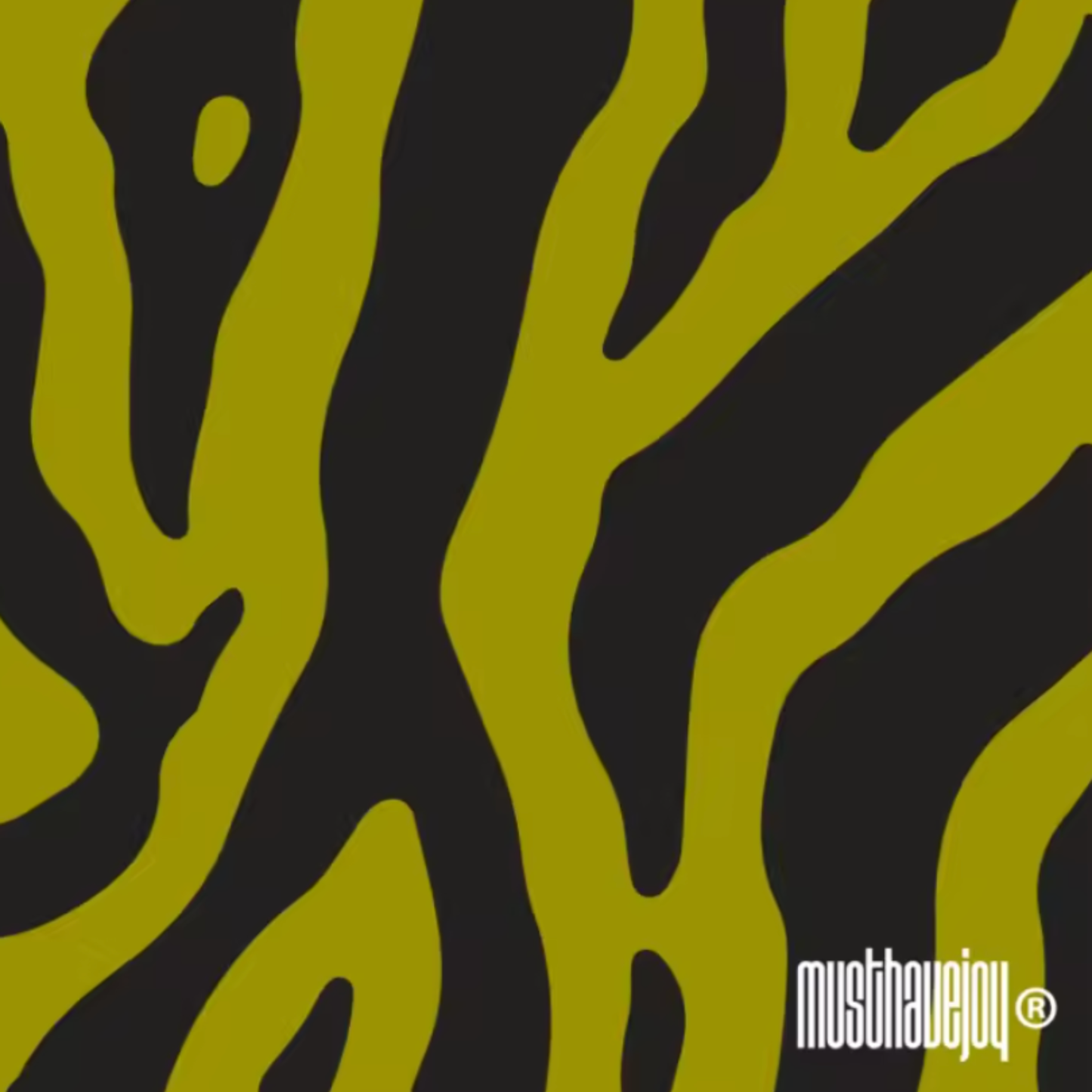 MHJ Scarf