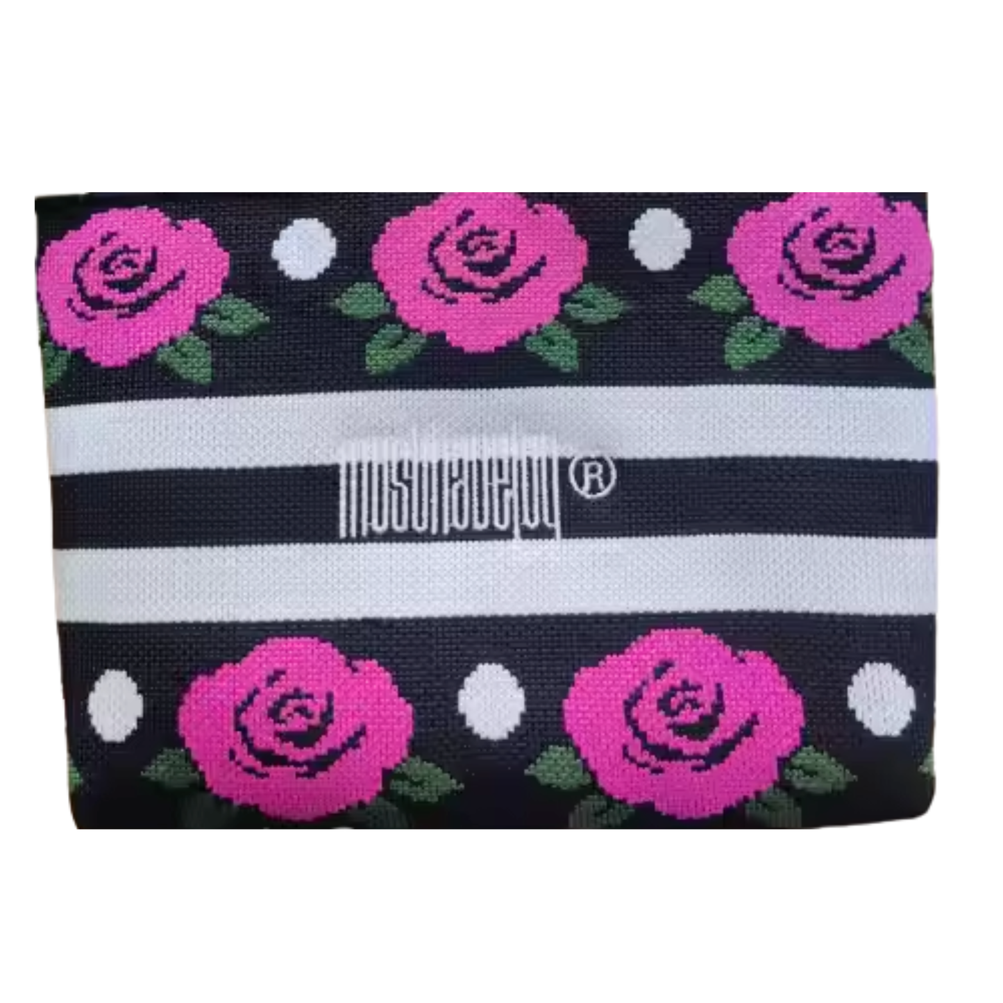 MINI Rose Tote