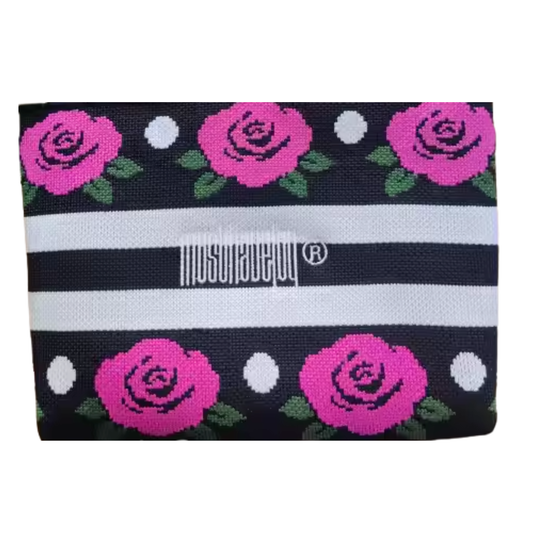 MINI Rose Tote